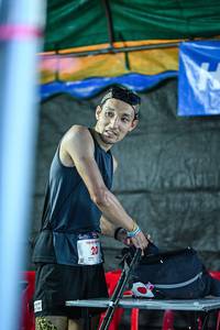 BIB: 
                            <button type="button" onclick="openModal(22360672)" class="btn btn-primary btn-sm float-right btn-popup" data-toggle="modal" data-target=".modal-high-quality">
                        <i class="fas fa-shopping-cart"></i> Add to Cart
                    </button>
                                            <button type="button" onclick="isThisMe(22360672, true)" class="btn btn-success btn-sm float-right btn-popup btn-isme hidden" data-toggle="tooltip" data-placement="bottom" title="นี่คือรูปของคุณใช่ไหม คลิกที่นี่เพื่อเอาเข้าอัลบั้ม">
                        <i class="fas fa-plus"></i> Add to album
                    </button>
                    <button type="button" onclick="isThisMe(22360672, false)" class="btn btn-warning btn-sm float-right btn-popup btn-isnotme hidden">
                        <i class="fas fa-ban"></i> Remove from album
                    </button>